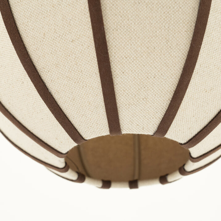 Hanglamp Cocoon 1