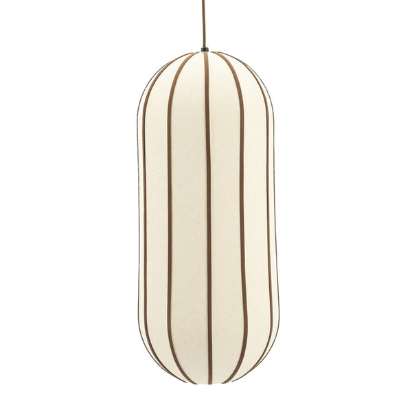 Hanglamp Cocoon 1