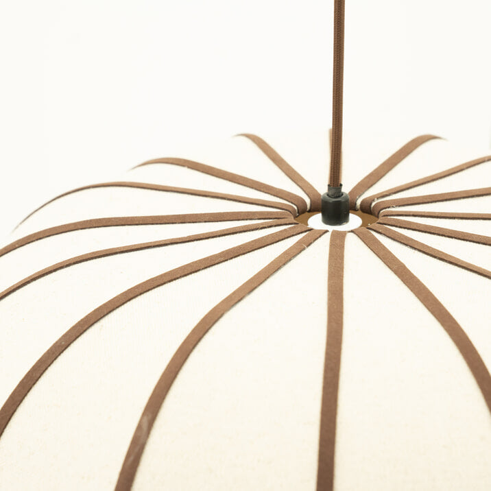Hanglamp Cocoon 2
