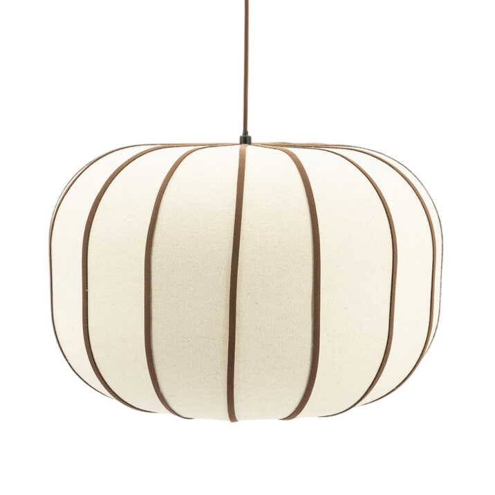 Hanglamp Cocoon 2