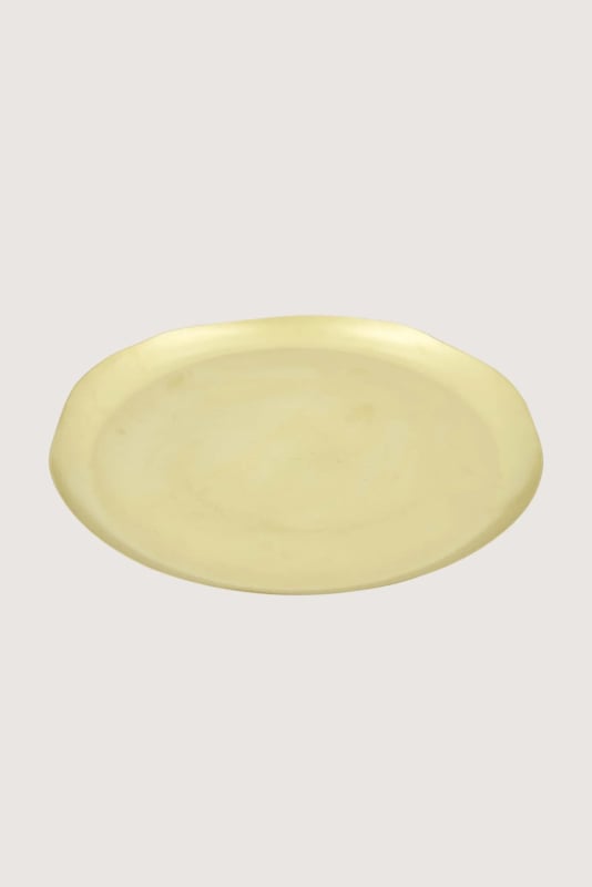 stylingbord op voet 30cm