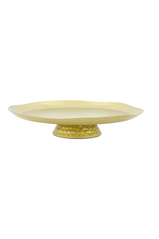 stylingbord op voet 30cm