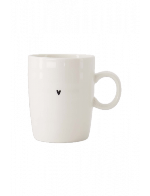 Theemok Hartje