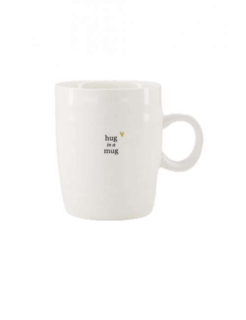 Theemok Hug in a mug
