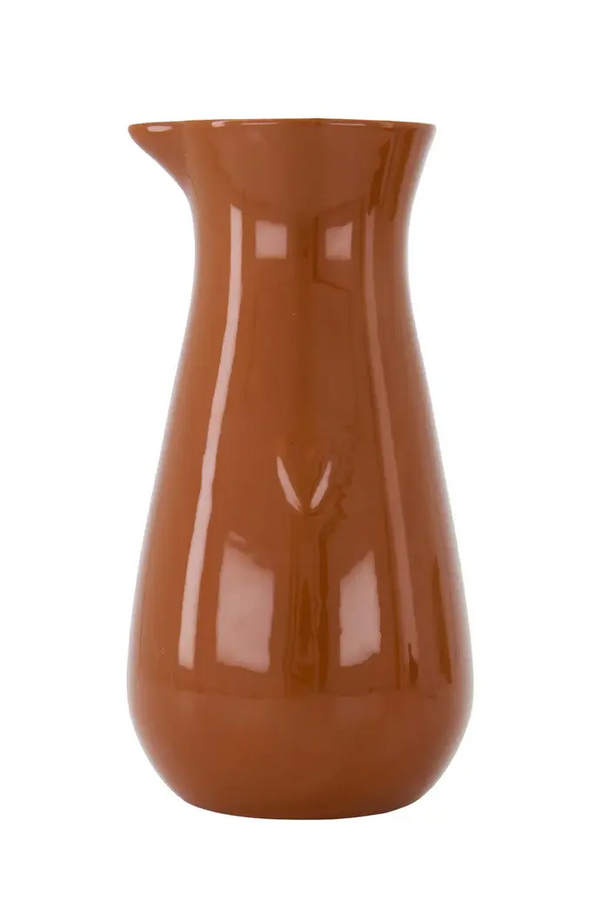 Schenkkan Hartje