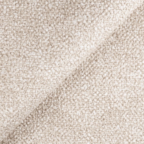 Akoestisch behang akutone Blur 280 × 135 cm