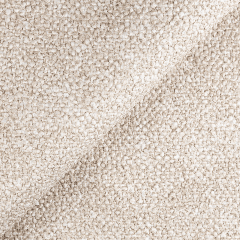 Akoestisch behang akutone Blur 280 × 135 cm