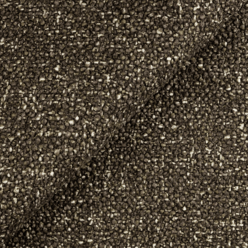 Akoestisch behang akutone Blur 280 × 135 cm