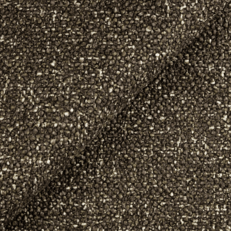 Akoestisch behang akutone Blur 280 × 135 cm
