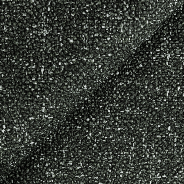 Akoestisch behang akutone Blur 280 × 135 cm