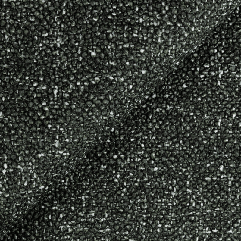 Akoestisch behang akutone Blur 280 × 135 cm