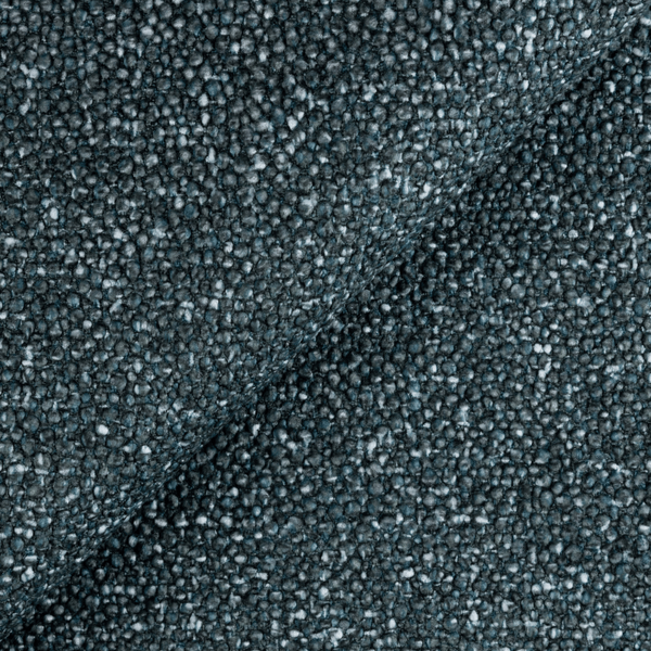 Akoestisch behang akutone Blur 280 × 135 cm
