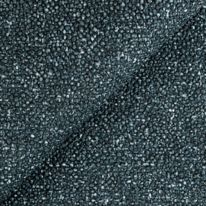 Akoestisch behang akutone Blur 280 × 135 cm