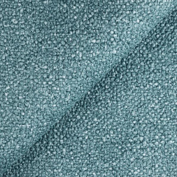 Akoestisch behang akutone Blur 280 × 135 cm
