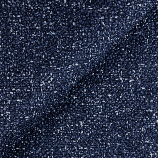 Akoestisch behang akutone Blur 280 × 135 cm