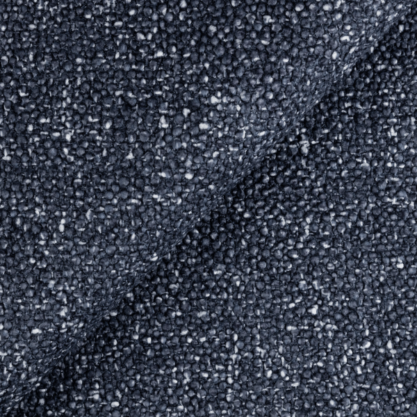 Akoestisch behang akutone Blur 280 × 135 cm