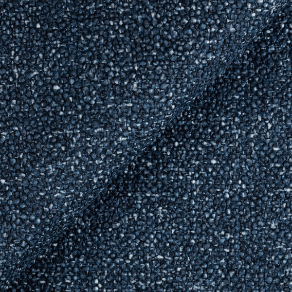 Akoestisch behang akutone Blur 280 × 135 cm