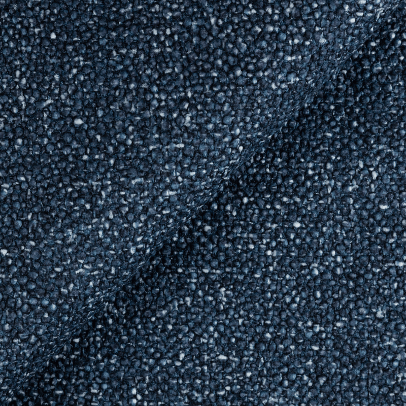 Akoestisch behang akutone Blur 280 × 135 cm