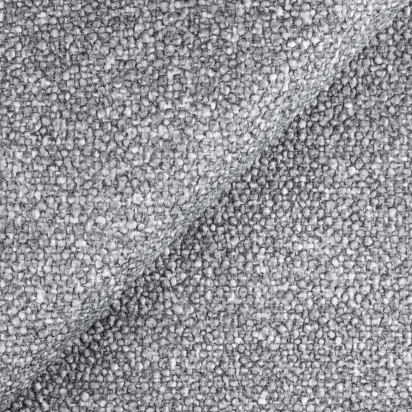 Akoestisch behang akutone Blur 280 × 135 cm