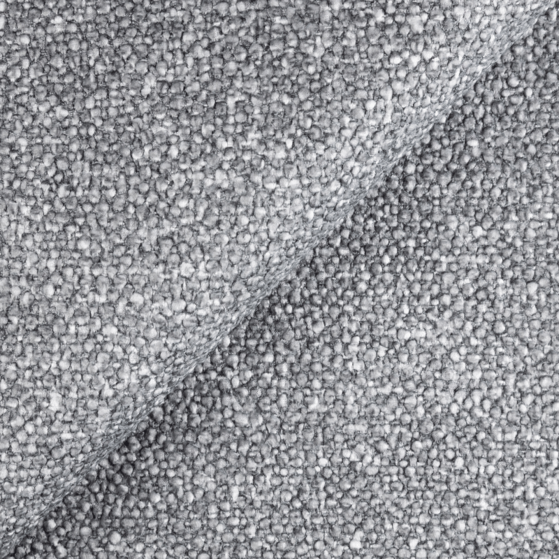Akoestisch behang akutone Blur 280 × 135 cm