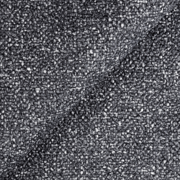 Akoestisch behang akutone Blur 280 × 135 cm