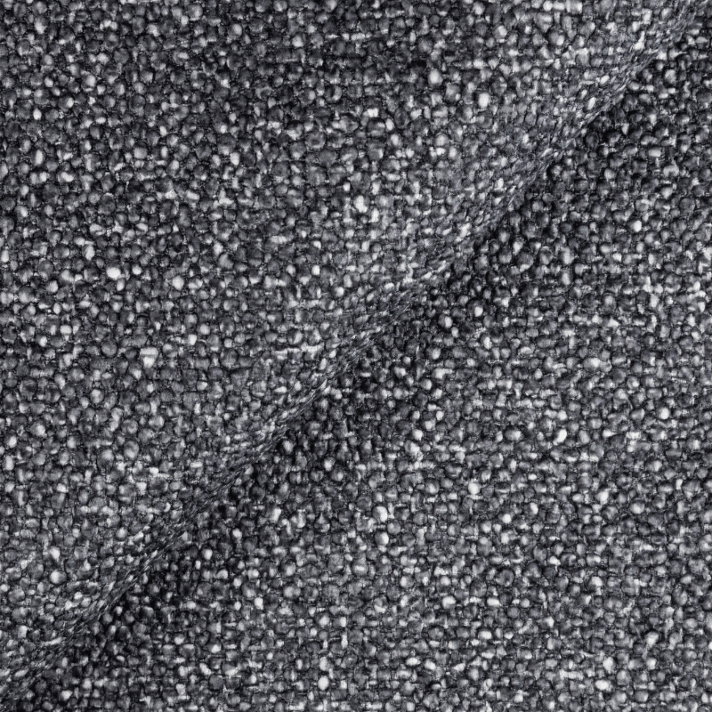 Akoestisch behang akutone Blur 280 × 135 cm