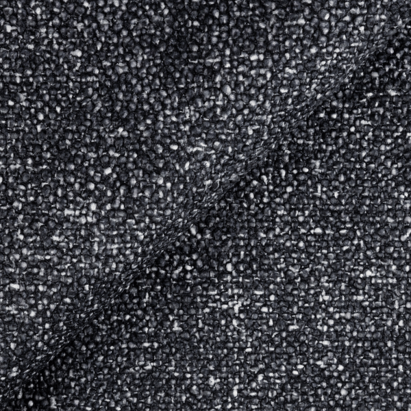 Akoestisch behang akutone Blur 280 × 135 cm