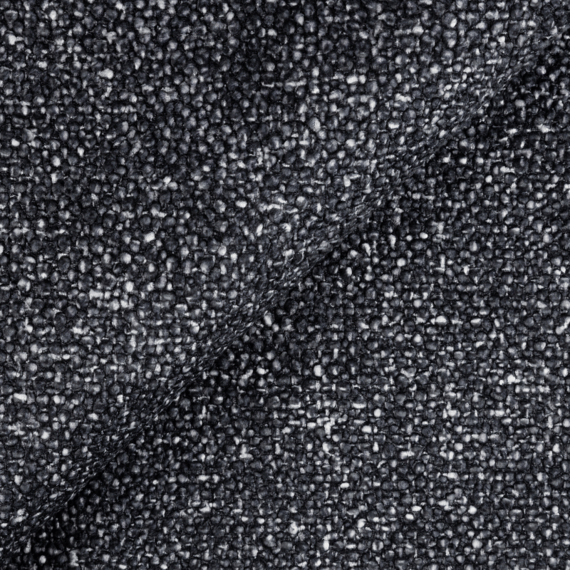 Akoestisch behang akutone Blur 280 × 135 cm
