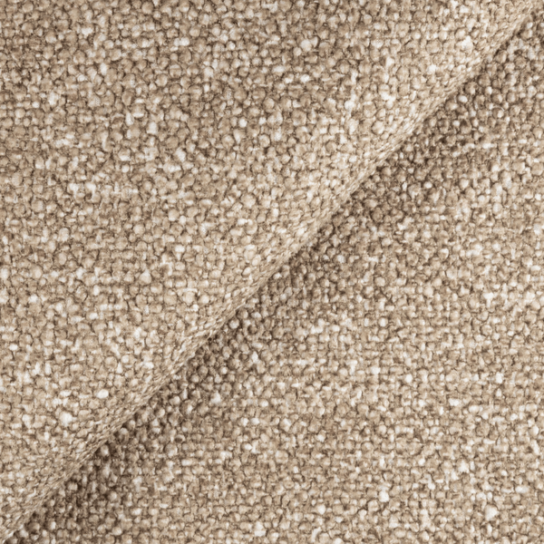 Akoestisch behang akutone Blur 280 × 135 cm