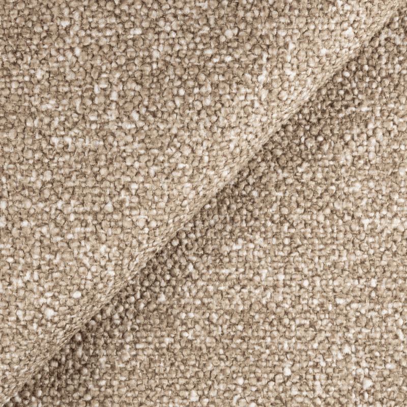 Akoestisch behang akutone Blur 280 × 135 cm