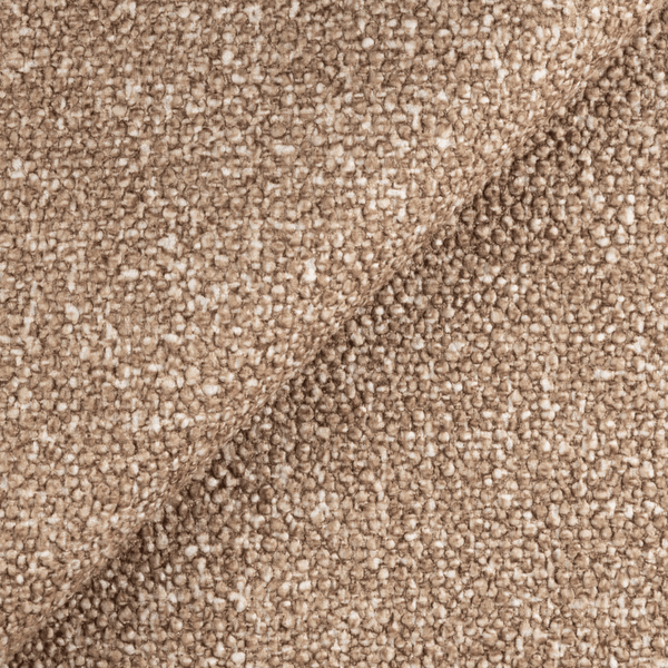 Akoestisch behang akutone Blur 280 × 135 cm