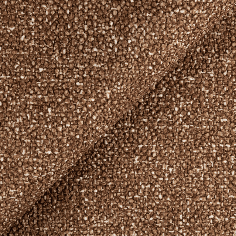 Akoestisch behang akutone Blur 280 × 135 cm