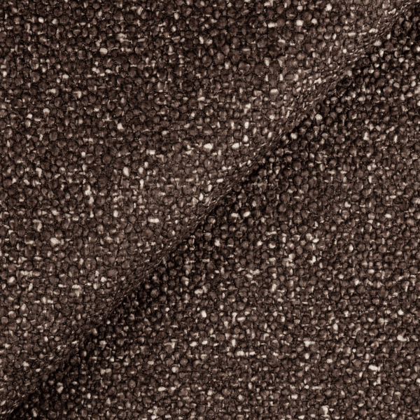 Akoestisch behang akutone Blur 280 × 135 cm
