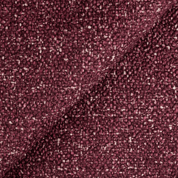 Akoestisch behang akutone Blur 280 × 135 cm