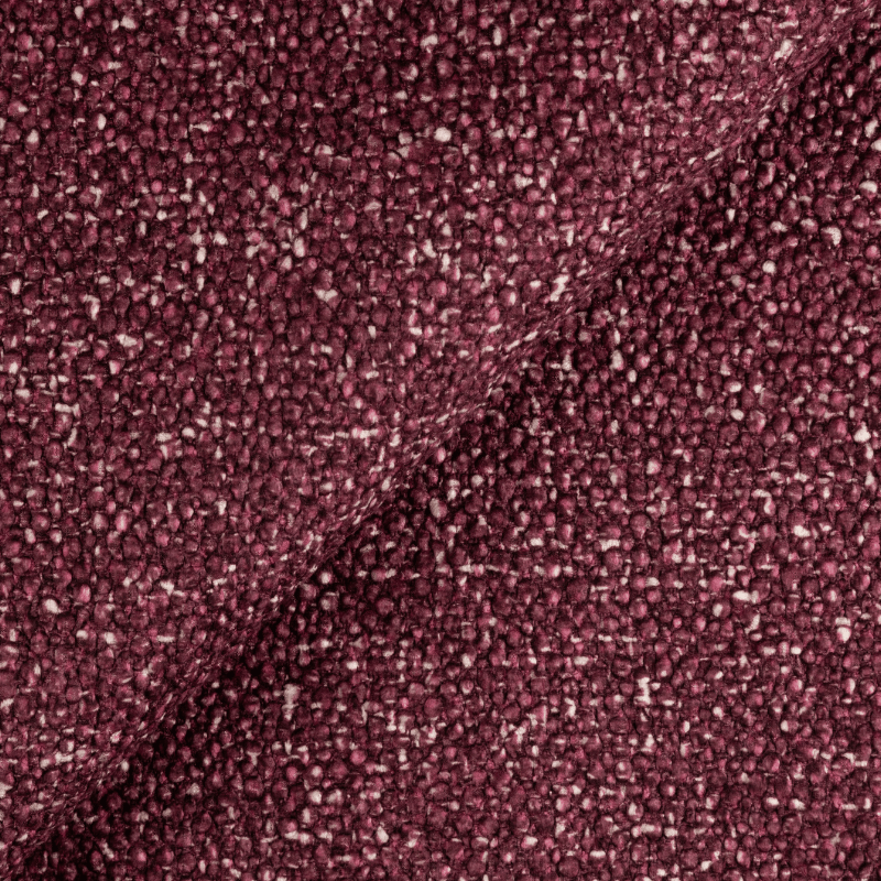 Akoestisch behang akutone Blur 280 × 135 cm