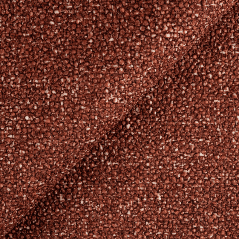 Akoestisch behang akutone Blur 280 × 135 cm