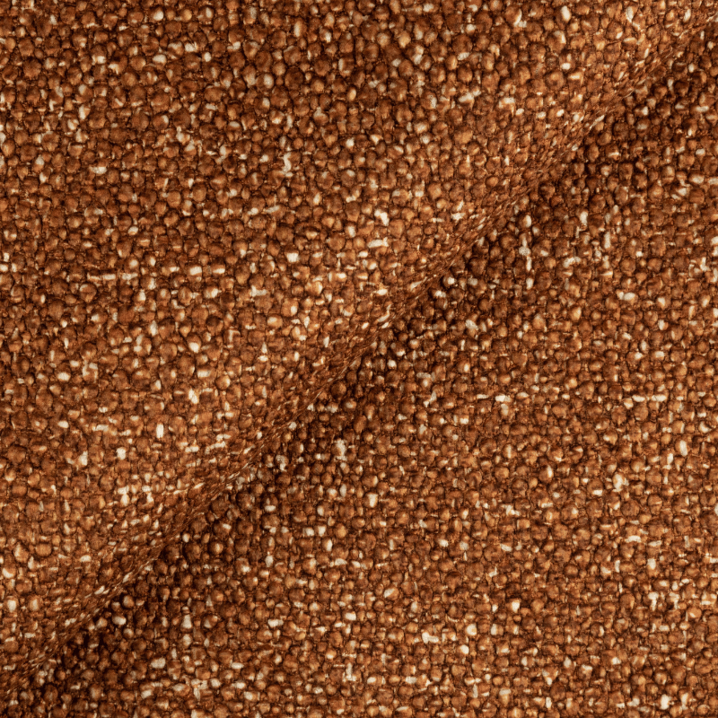 Akoestisch behang akutone Blur 280 × 135 cm