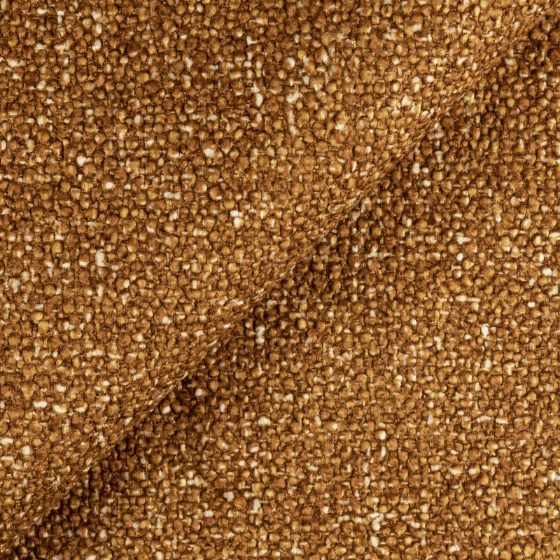 Akoestisch behang akutone Blur 280 × 135 cm