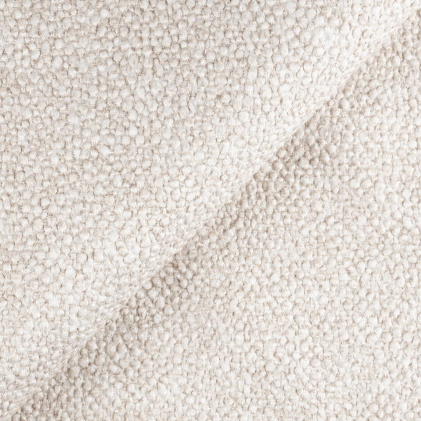 Akoestisch behang akutone Blur 280 × 135 cm