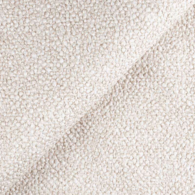 Akoestisch behang akutone Blur 280 × 135 cm