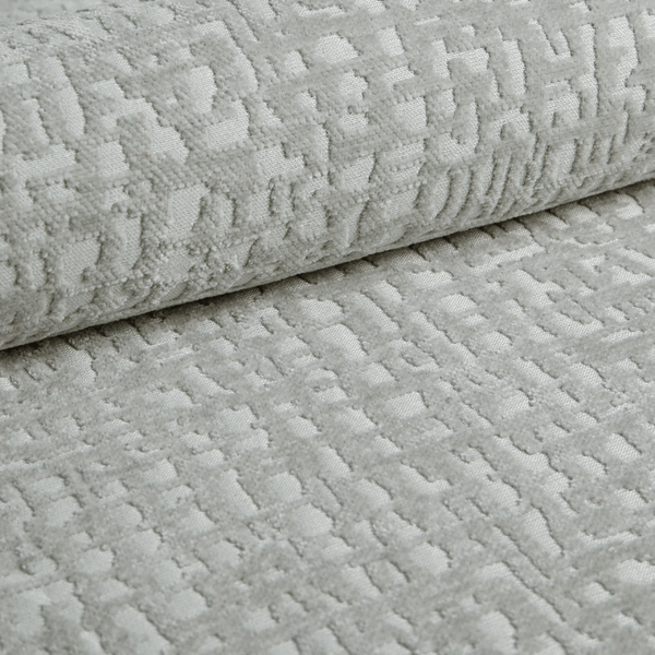 Akoestisch behang akutone Mirtilo 280 × 135 cm