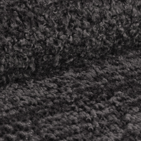 Akoestisch behang akutone Rolf 280 × 135 cm