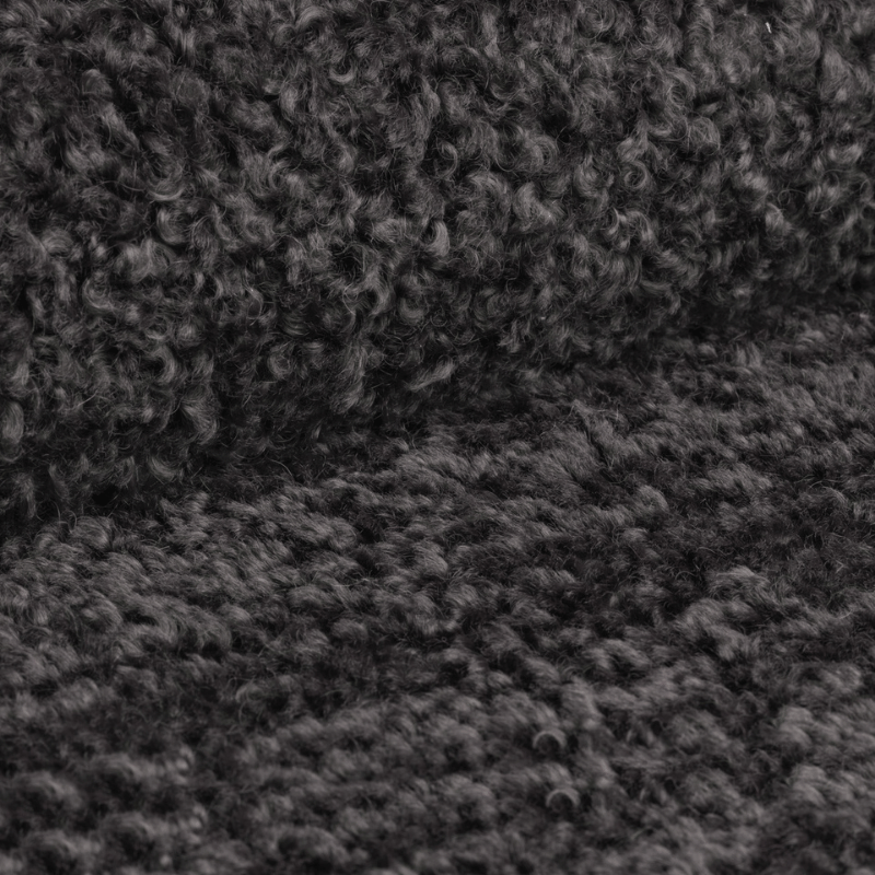 Akoestisch behang akutone Rolf 280 × 135 cm