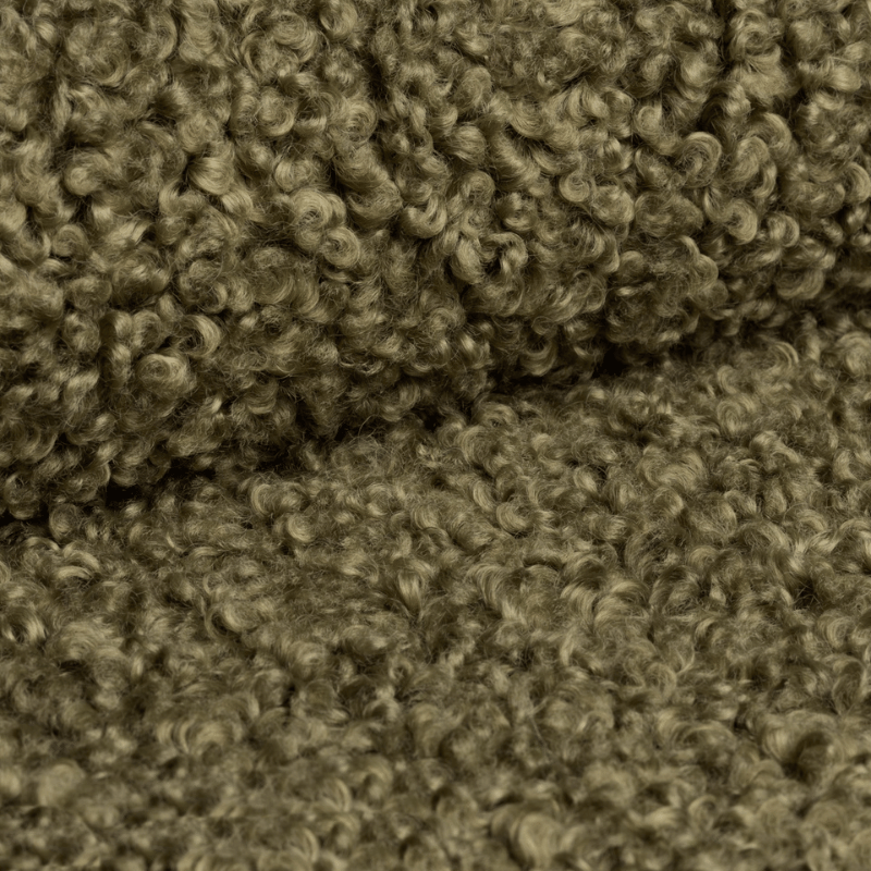 Akoestisch behang akutone Rolf 280 × 135 cm