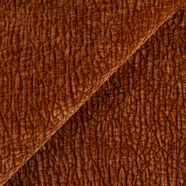 Akoestisch behang akutone Dress Me 280 × 135 cm