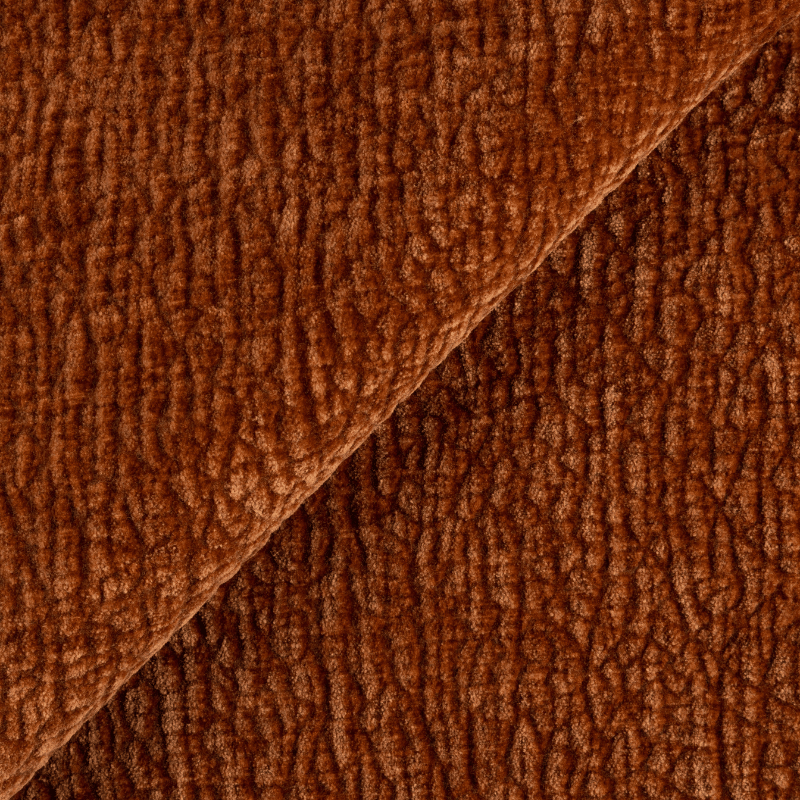 Akoestisch behang akutone Dress Me 280 × 135 cm