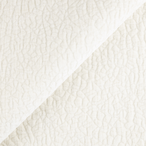 Akoestisch behang akutone Dress Me 280 × 135 cm