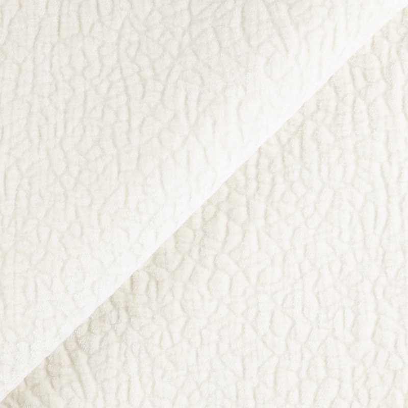 Akoestisch behang akutone Dress Me 280 × 135 cm