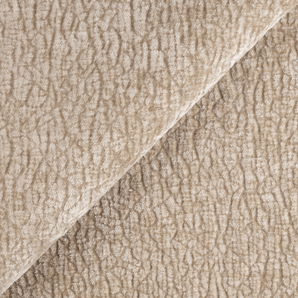 Akoestisch behang akutone Dress Me 280 × 135 cm