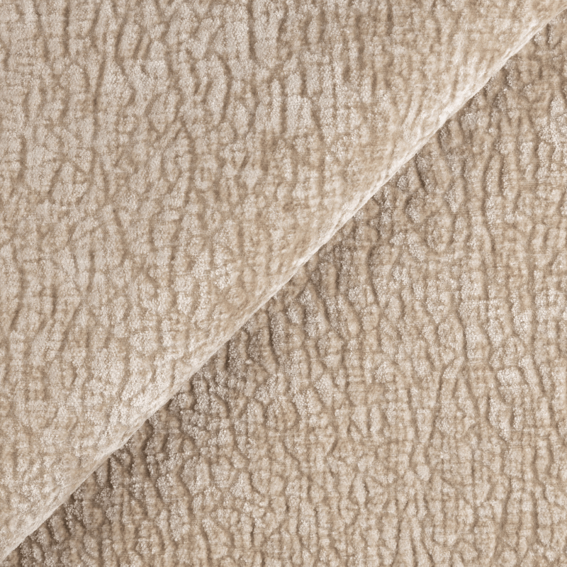 Akoestisch behang akutone Dress Me 280 × 135 cm